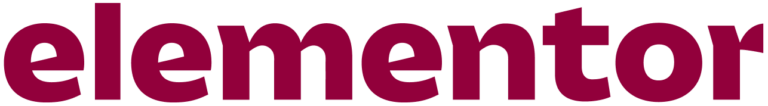 Elementor logo